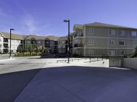 Beacon Heights Apartments image 6